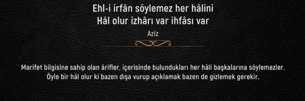 ozi_44's profile banner image