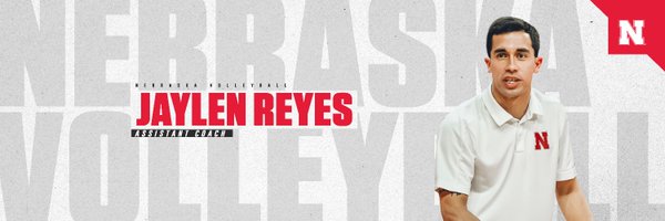 Jaylen Reyes Profile Banner