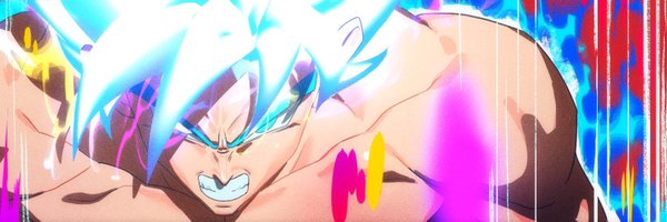 AXXNYC Profile Banner
