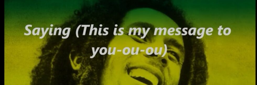 vandanc's profile banner image