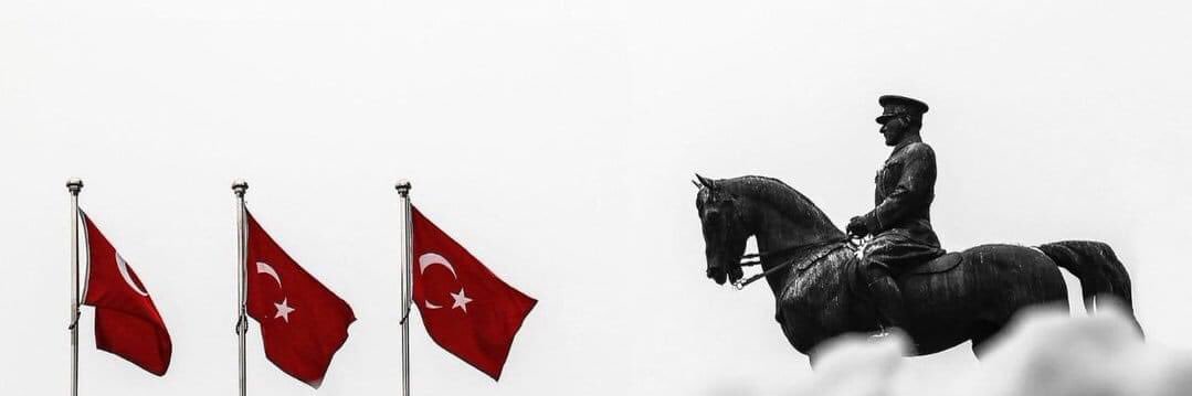 CekirdekMustafa's profile banner image