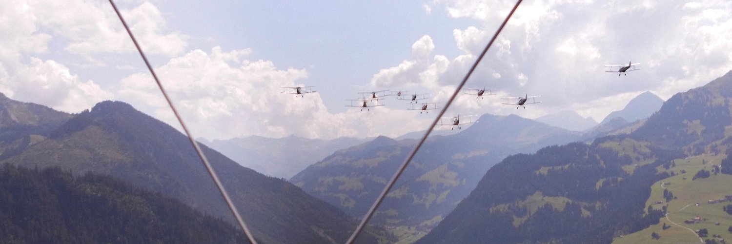 Stephen Spence banner