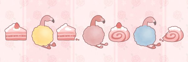 Penguin_w1205 Profile Banner