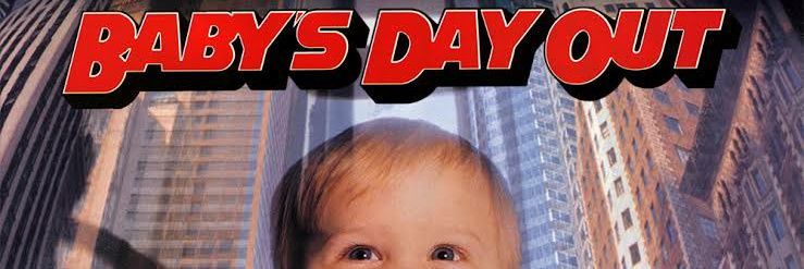 BABYS_DAY_OUT's profile banner image
