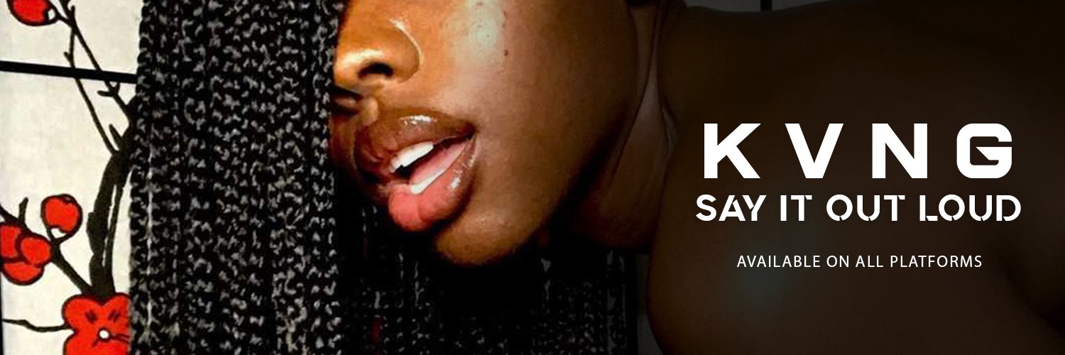 ThisIsKVNG's profile banner image
