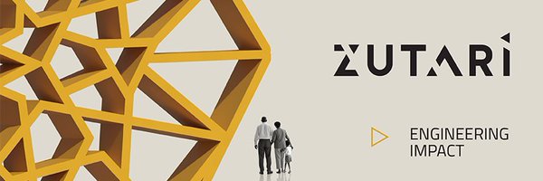 ZutariImpact Profile Banner
