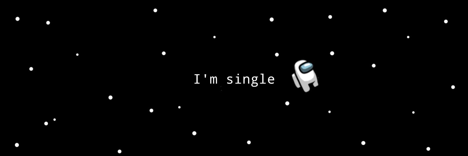 P. banner