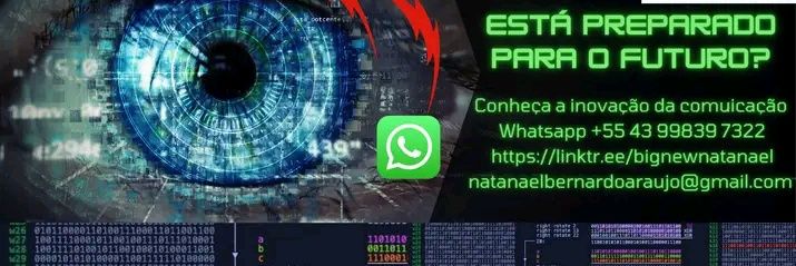 Natanael_B_A's profile banner image