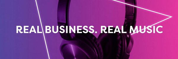 Aspenwaiteradio Profile Banner