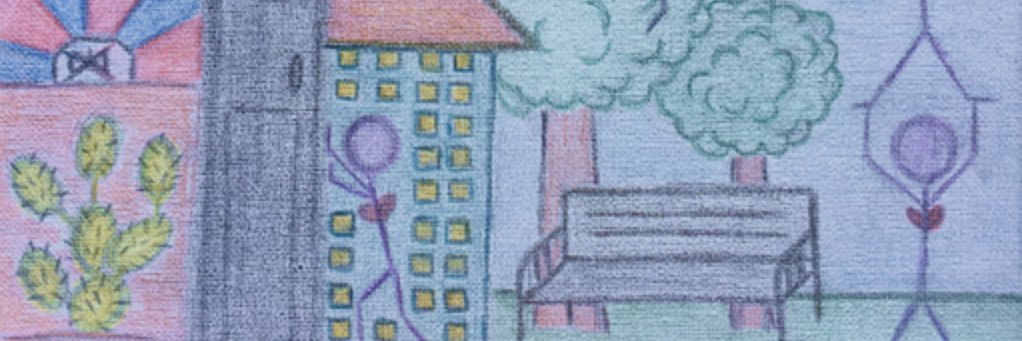 NCTEAR banner