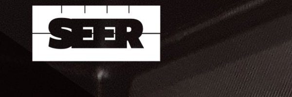 SEER_Project Profile Banner