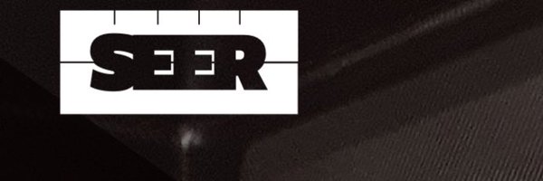 SEER Profile Banner