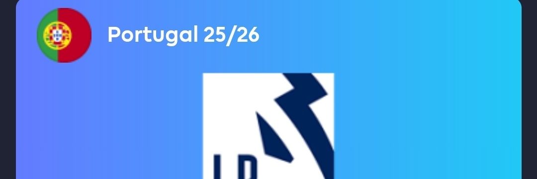 WFS_dicas banner