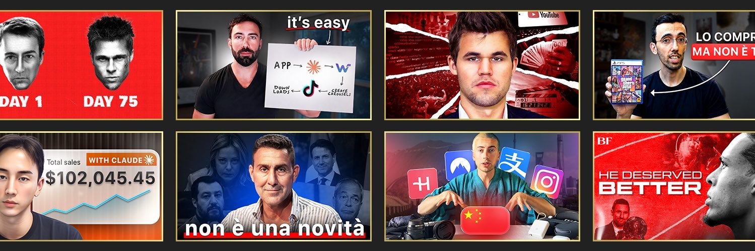 GoldGraphs banner