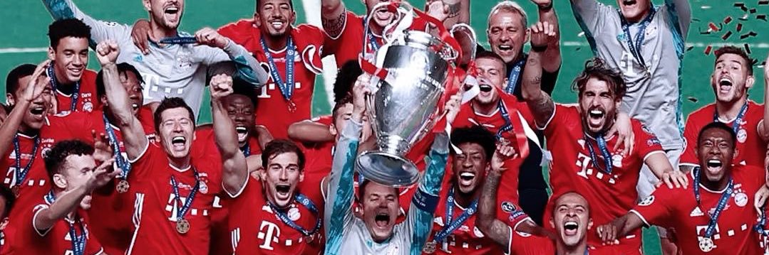 𝑀’🇹🇳 banner