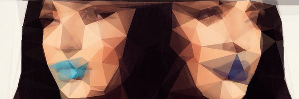 Kentril3 Profile Banner