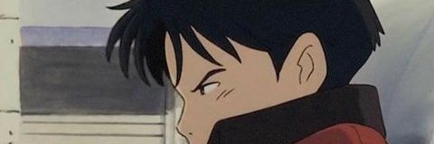 p banner