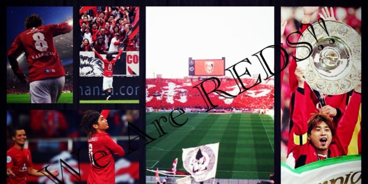 reds_2003's profile banner image