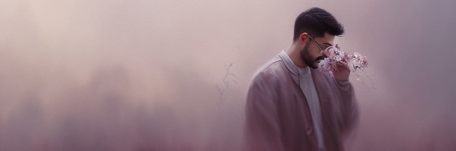 Alvaro Toro banner