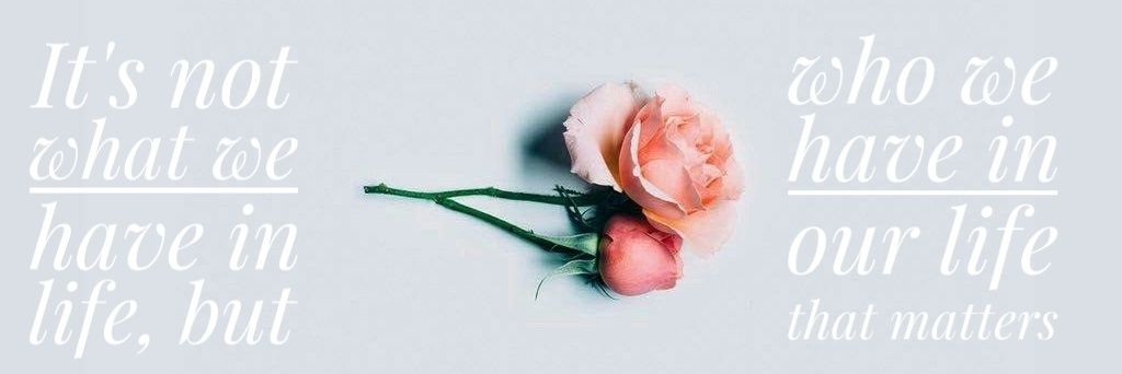 pippolina98's profile banner image