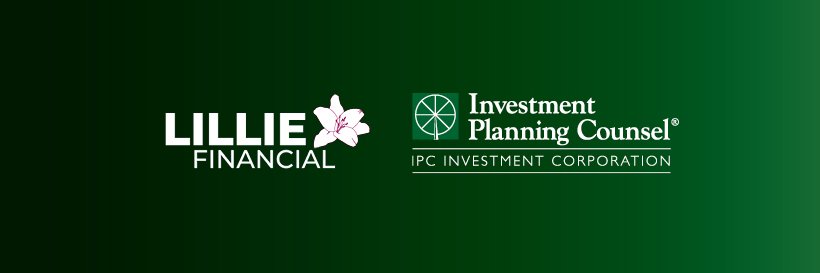 FinancialLillie's profile banner image