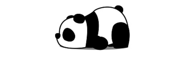 zairaaabm's profile banner image