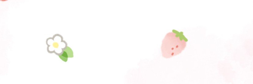 endless_sleep_'s profile banner image