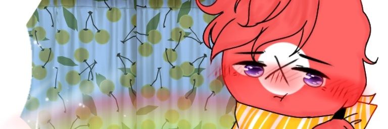 Yuuna_Black's profile banner image