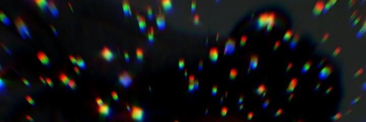 agoosescalada's profile banner image