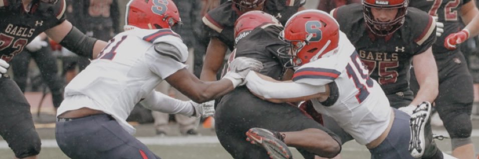 Ryan Amos banner