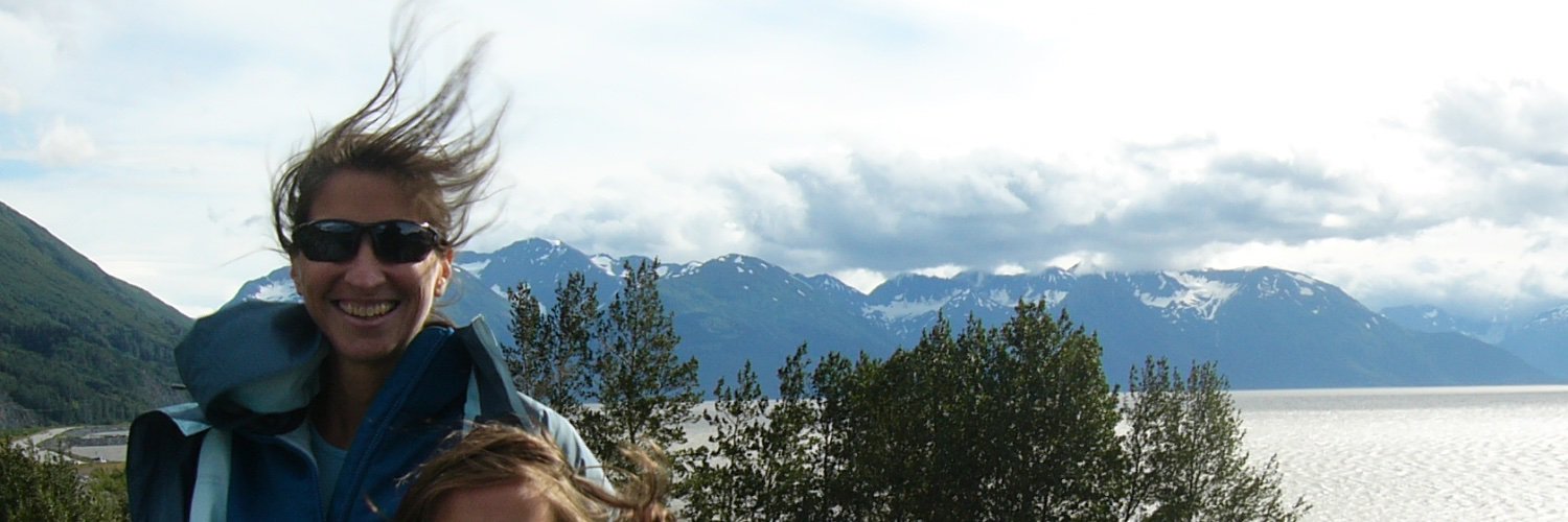 Maria Socolof banner