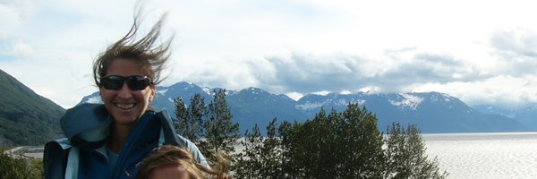 MSocolof Profile Banner
