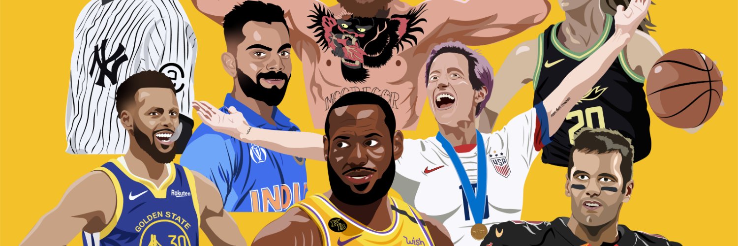 theRoundUpp's profile banner image