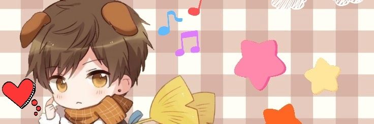 Temmy 🌟 banner