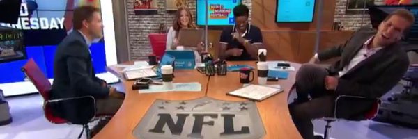 PSchrags Profile Banner