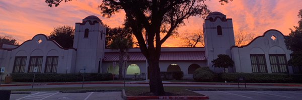 lantrip_hisd Profile Banner