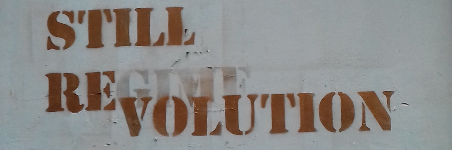 Migration Mobilities & Displacements @ Goldsmiths banner