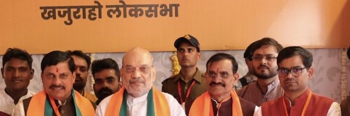 Brajendrakham's profile banner image