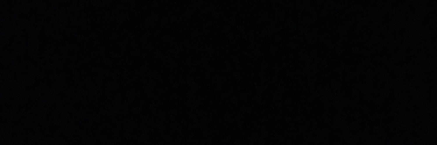 f6oxx's profile banner image