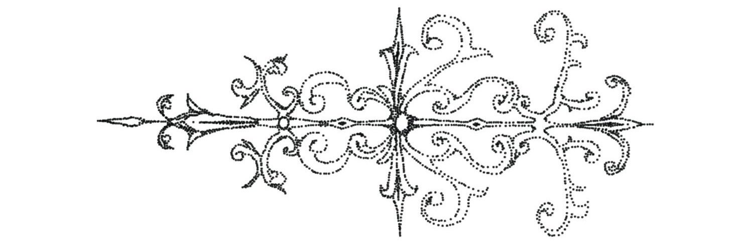 astroquille's profile banner image