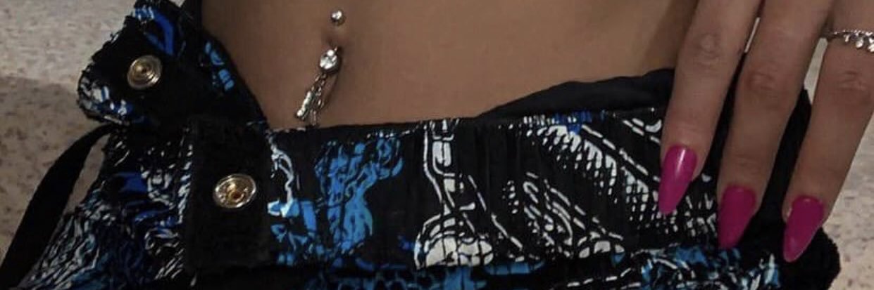 𝓢𝓽𝓮𝓻𝔃𝓲𝓷𝓱𝓪🦋 banner