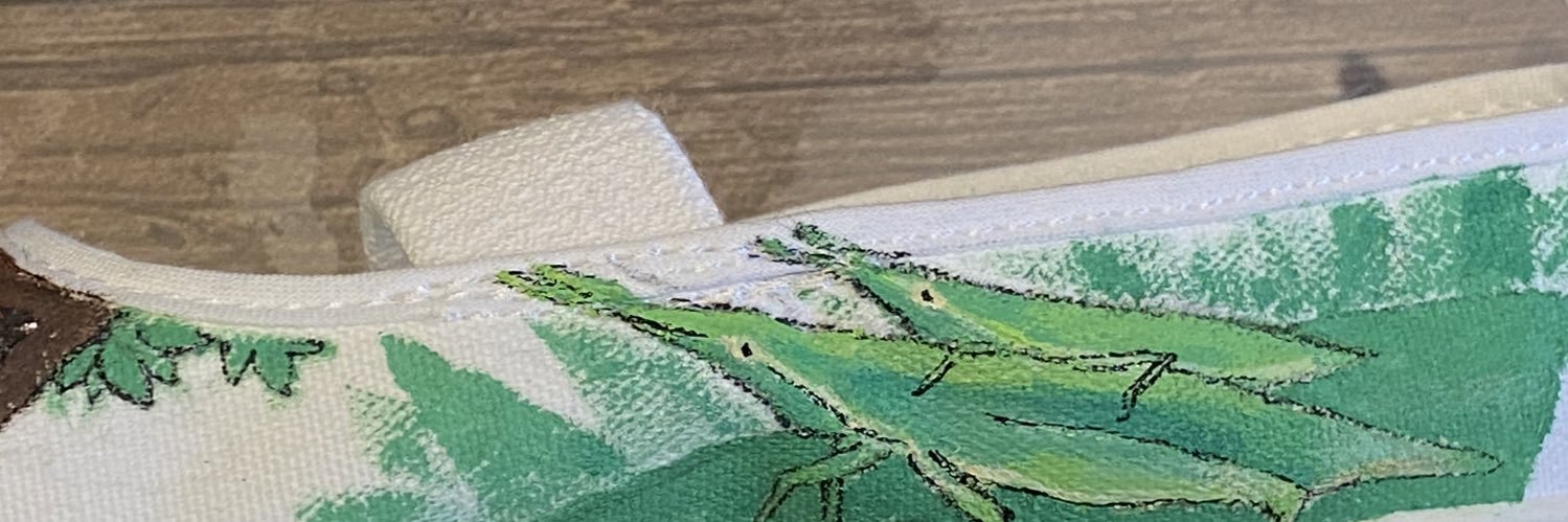 みねそ banner
