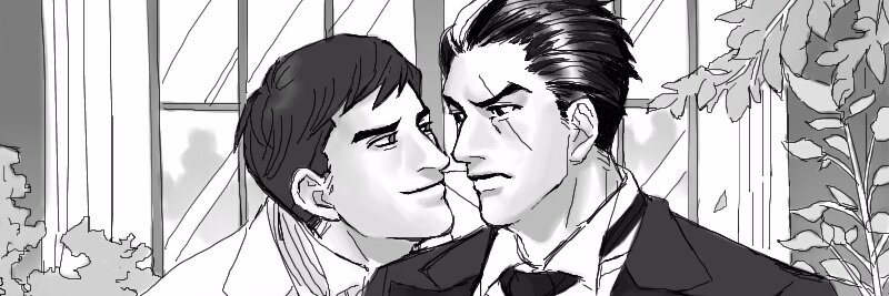 teava71's profile banner image
