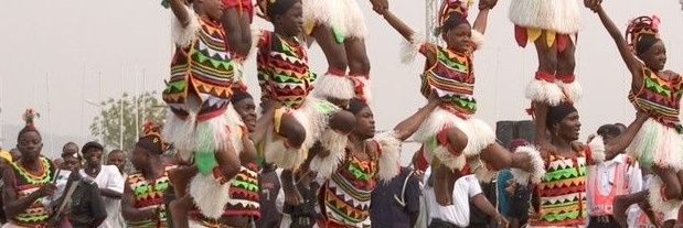ezeonyeka26's profile banner image