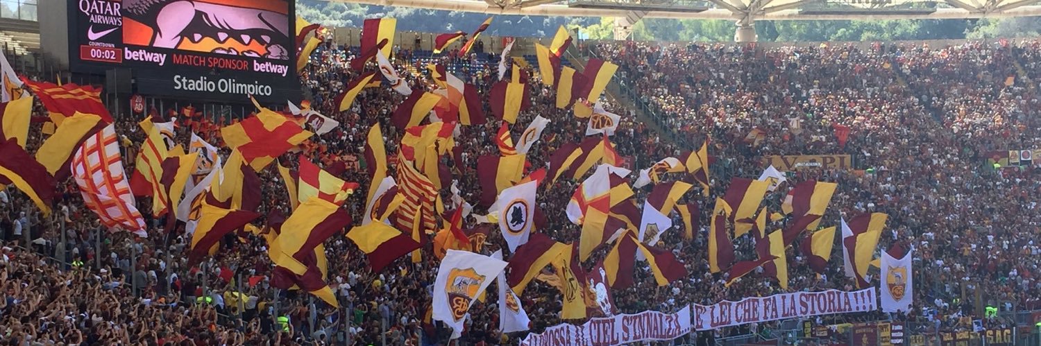 bigulos83's profile banner image