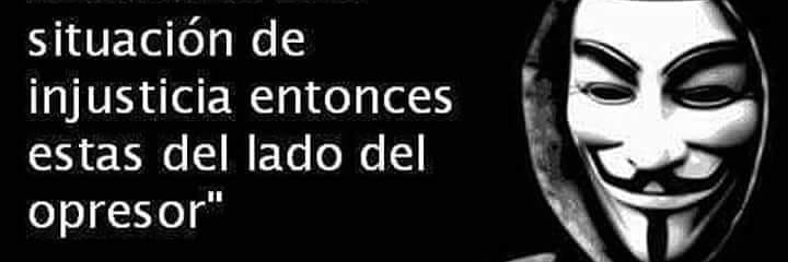 jarditos's profile banner image