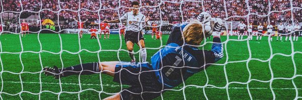 Vu1kahn Profile Banner