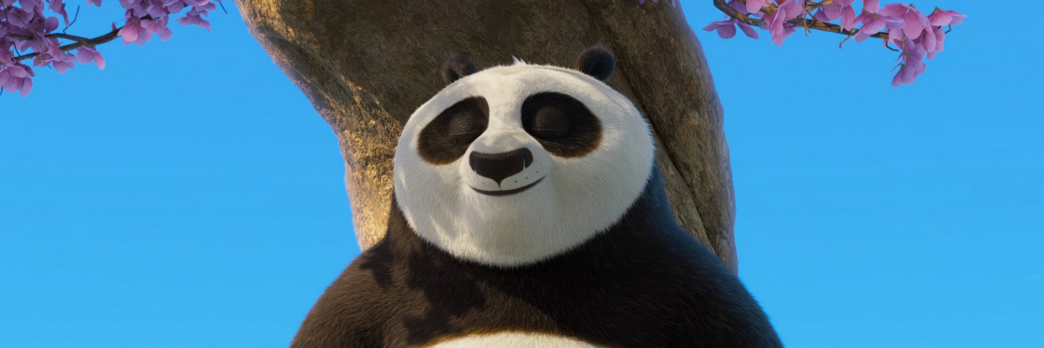 🐼𝔩𝔬𝔲𝔦𝔰🦝 banner
