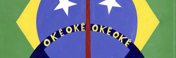 Maria Carolina banner