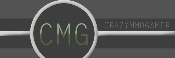 crazymmogamer Profile Banner